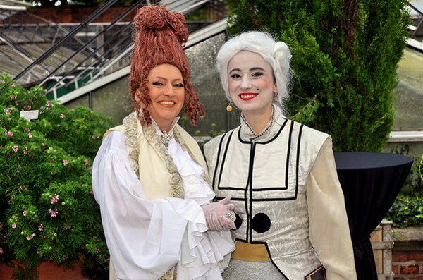 Barocksommer   040.jpg
